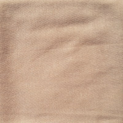 04 beige zand